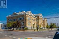 310, 811 5 Street NE Calgary