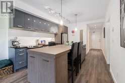 310, 811 5 Street NE Calgary