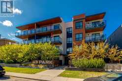 310, 811 5 Street NE Calgary