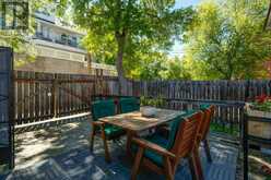 915 18 Avenue SW Calgary