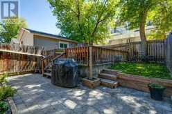 915 18 Avenue SW Calgary