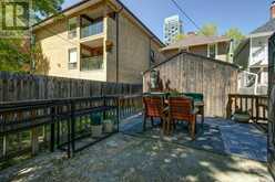 915 18 Avenue SW Calgary