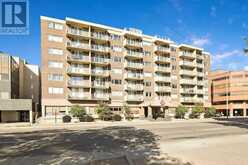 207, 429 14 Street NW Calgary