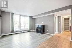 207, 429 14 Street NW Calgary