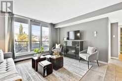 207, 429 14 Street NW Calgary