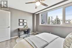 207, 429 14 Street NW Calgary