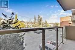 207, 429 14 Street NW Calgary