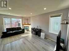 72 Rocky Vista Circle NW Calgary