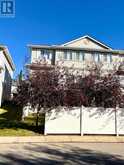 72 Rocky Vista Circle NW Calgary