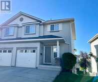 72 Rocky Vista Circle NW Calgary