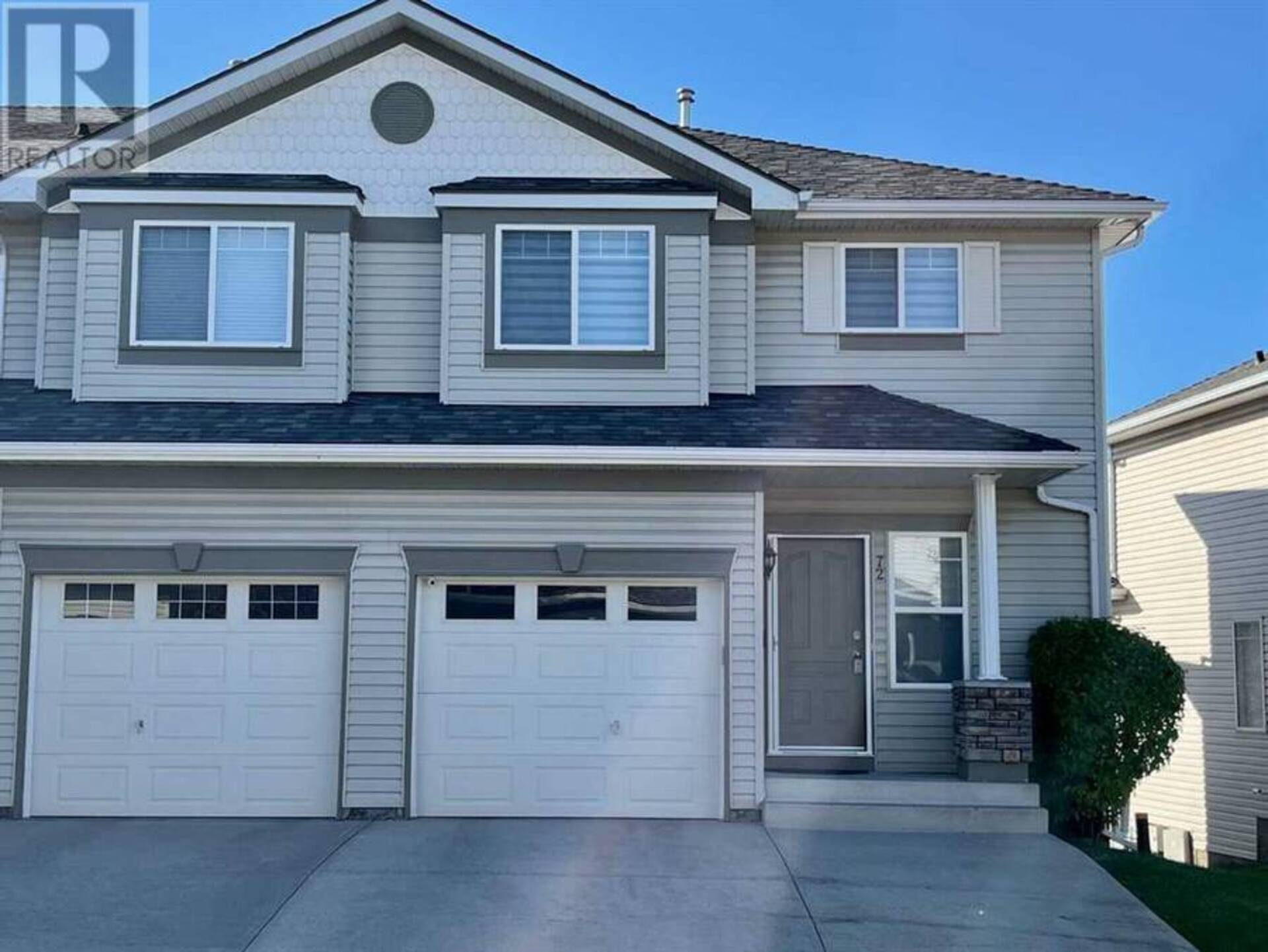 72 Rocky Vista Circle NW Calgary