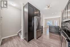 228 Marquis Lane SE Calgary