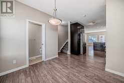 228 Marquis Lane SE Calgary