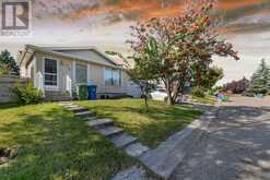 119 Castleglen Road NE Calgary