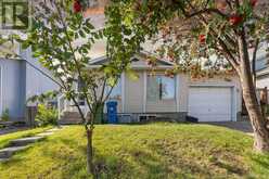 119 Castleglen Road NE Calgary