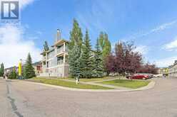 30 Auburn Bay Common SE Calgary