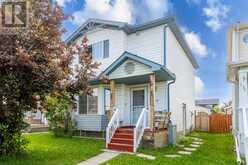 148 Martin Crossing Crescent NE Calgary