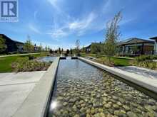 211 Marina Cove SE Calgary