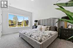 211 Marina Cove SE Calgary