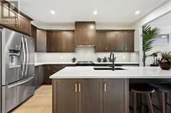 211 Marina Cove SE Calgary