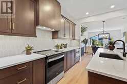 211 Marina Cove SE Calgary