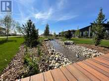 211 Marina Cove SE Calgary