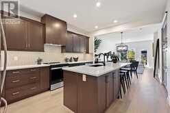 211 Marina Cove SE Calgary