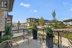 211 Marina Cove SE Calgary