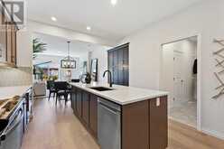 211 Marina Cove SE Calgary