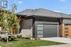 211 Marina Cove SE Calgary