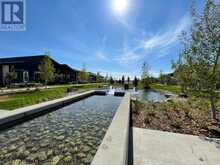 211 Marina Cove SE Calgary