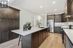 211 Marina Cove SE Calgary