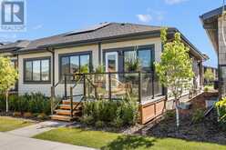 211 Marina Cove SE Calgary