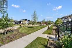 211 Marina Cove SE Calgary