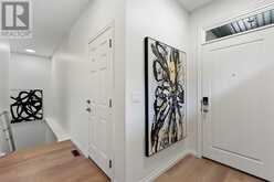 211 Marina Cove SE Calgary