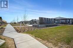 211 Marina Cove SE Calgary