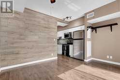 306, 1740 9 Street NW Calgary