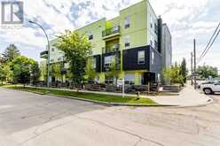 306, 1740 9 Street NW Calgary