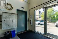 306, 1740 9 Street NW Calgary