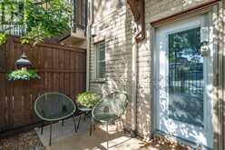 101, 1728 35 Avenue SW Calgary