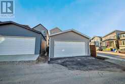 263 Aquila Way NW Calgary