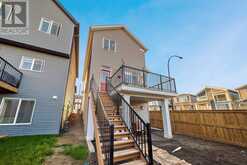 263 Aquila Way NW Calgary