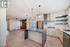 263 Aquila Way NW Calgary