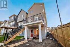 263 Aquila Way NW Calgary