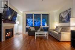 104, 41 6A Street NE Calgary