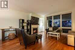 104, 41 6A Street NE Calgary