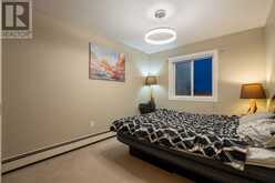 631, 11620 Elbow Drive SW Calgary