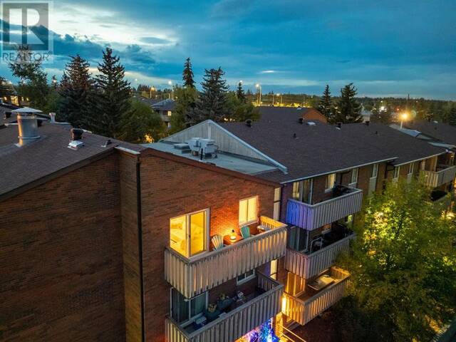 631, 11620 Elbow Drive SW Calgary Alberta