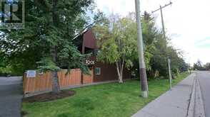 203, 1001 68 Avenue SW Calgary