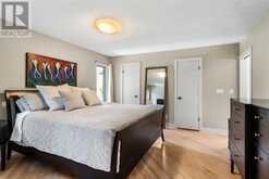 5970 Signal Ridge Heights SW Calgary